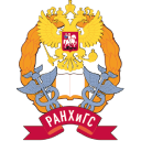 tom.gosedu.ru